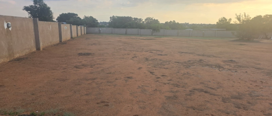 3 Bedroom Property for Sale in Lethlabile North West